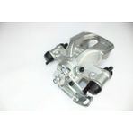 Motortec Fren Kaliperi Arka Sol Master Iii-Movano 1.9-2.2-3.0 Dti 10 Tek Teker 48MM-12MM