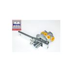 MOTORTEC FREN LİMİTÖRÜ R9-R11 7701349306
