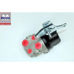 Motortec Fren Limitörü Tempra-Tipo-Brava-Marea-Alfa Romeo Mc 7571999