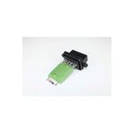 MOTORTEC KALORİFER FAN REZİSTANSI DOBLO 1.9D 01-10 DUCATO 01-06 PUNTO GNZRZ