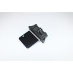 Motortec KALORİFER REZİSTANSI MEGANE 3-FLUENCE 271507027R