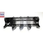 Motortec Külbütör Kapak - Euro 5 Renault Fluence Megane Iıı Duster Lodgy Duster 1,5Dci
