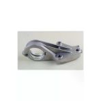 Motortec Peg0775 Ducato 06- 2.3 Mjtd Defransiyel Mili Yatağı Orta (Aks Taşıyıcı Suportu)