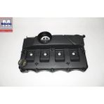 Motortec PEG0825 Kulbutor Kapagi 0248P9