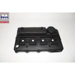 Motortec PEG0826 Kulbutor Kapagi 9675691480 BK2Q6K271AJ BK2Q6K271AK