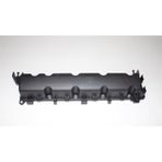 Motortec Peg0868 Kulbutor Kapak Emme 307-308-c4 Ew10