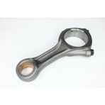 Motortec PISTON KOLU DUCATO IVECO DAILY 2.3JTD F1AE KARSAN JEST-J10 504057276