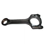 Motortec Piston Kolu Fıat Albea 1.3 Mtj