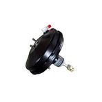MOTORTEC Renault Clio 2 - Uyumlu II Westınhouse Fren Servosu - 7701207755 - Motortec