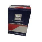 Motortec RNT0307 Toros R12 Fren Limitörü