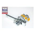 Motortec RNT0358 R9-R11 Fren Limitörü
