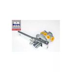 Motortec Rnt0358 Rnt0358 Fren Limitörü Renault 9 R11