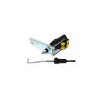 Motortec Rnt0489 Fren Limitörü Dacıa Logan Çubuklu Full 6001550931 Uyumlu