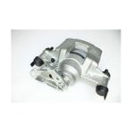 MOTORTEC RNT0675 Fren Kaliperi Arka Sağ Master III-Movano 2.3 Dci 10- (Çift Teker)