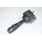 MOTORTEC RNT0684 FAR KOLU (SiSSiZ) CLIO IV SYMBOL DUSTER LODGY