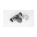 Motortec RNT0796 Enjektor Memesı -4 Delık-Mavı-Grı R.megane 1.6 16V-K4M-K4J