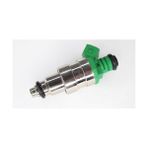 Motortec RNT0798 Enjektor Memesı-Tek Delık R.clıo-Kangoo 1.4 8V-E7J