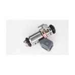 Motortec Rnt0801 Enjektör Memesi-2 Delik Renault Clio 1.2 16v-d4f 8200025248