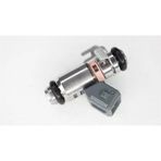 Motortec Rnt0801 Rnt0801 Enjektör Memesi-2 Delik Renault Clio 1.2 16V-D4f 8200025248