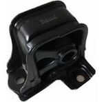 Motortec Şanzuman Takozu Fıat Ducato 2,3
