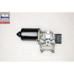 Motortec Silecek Motoru Ön Fıat Ducato Iıı - Cıtroën Jumper Iıı - Peugeot Boxer Iıı