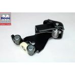 Motortec Sürgülü Kapı Alt Mekanizması - Sol Fıat Doblo 2001 - 2005