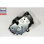 Motortec Sürgülü Kapı Kilidi Sol Doblo 2010+ TFŞ0233