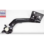 Motortec Sürgülü Kapı Sağ Alt Mekanizma Döküm Fiat Ducato Peugeot Boxer Iv