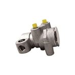 MOTORTEC TFS0026 Fren Limitörü Murat 131 1600 Doğan Kartal Şahin Mc
