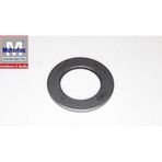 MOTORTEC TFS0077 Amortisör Tabla Rulmanı Murat 131 Doğan Kartal Şahin