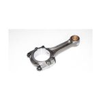 Motortec TFS0125 Piston Kolu Komple Tempra Slx 46446841