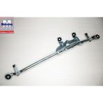 Motortec Tfs0235 Tempra Ön Cam Silecek Mekanizması