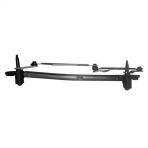 Motortec Tfs0236 Doblo 3 Ön Cam Silecek Mekanizması