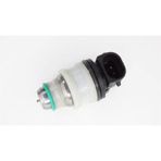Motortec Tfs0292 Enjektör Memesi-tek Delik-siyah-üst Kütüklü F.dks Sl1.6le 46429476