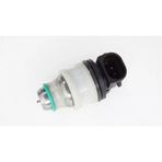 Motortec Tfs0292 Tfs0292 Enjektör Memesi-Tek Delik-Siyah-Üst Kütüklü F.dks Sl1.6le 46429476