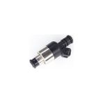 Motortec TFS0293 Enjektor Memesı-6 Delık F.tempra Tıpo 1.6 Mpı