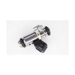 Motortec TFS0295 Enjektor Memesı-Tek Delık F.palıo Sıena Albea 1.2-8V