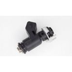 Motortec Tfs0300 Enjektör Memesi-4 Delik F.ega-500-1.4l 55259564