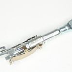 Motortec TMP0297 Palio-Marea Fren Ayar Cırcır Tamir Takımı