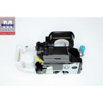 Motortec TMP0319 Elektrikli Sağ Ön Kapı İç Kilidi