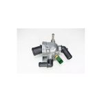 Motortec Tmp0406 Tmp0406 Termostat (Komple) (88C) Doblo-Fiorino-Linea-Punto-Corsa D-Astra H-Combo 1.3Jtd-Cdt