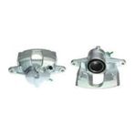 MOTORTEC TMP0423 MOTORTEC FREN KALİPERİ ARKA SAĞ BOXER-JUMPER-DUC