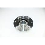 Motortec Tmp0424 Arka Teker Poryası Rulmanı Tmpr-Doblo-P