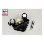 Motortec Tmp0514 Doblo 06 09 Orta Kapı Alt Mekanizma Ucu