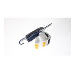 Motortec TMP0539 Fren Limitörü