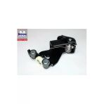 Motortec Tmp0656 Tmp0656 Orta Sürgülü Kapı Makarası Sol Doblo 00-09