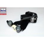 Motortec-Tmp0656 X Orta Sürgülü Kapi Makarasi Sol Doblo 00-09 542552274