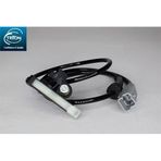 Motortec Trn0091 Trn0091 Tekerlek Hız Sensörü Arka Peugeot Citroen 307 Yeni Model 4545.C2