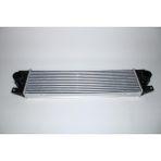 Motortec Turbo Radyatoru Master Iı Movano 2.5dcı-2.8 7701043695