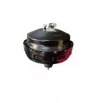 Motortec Westinghouse Fren Peugeot Premier